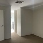 5 Regency Avenue, Baldivis, WA 6171 AUS