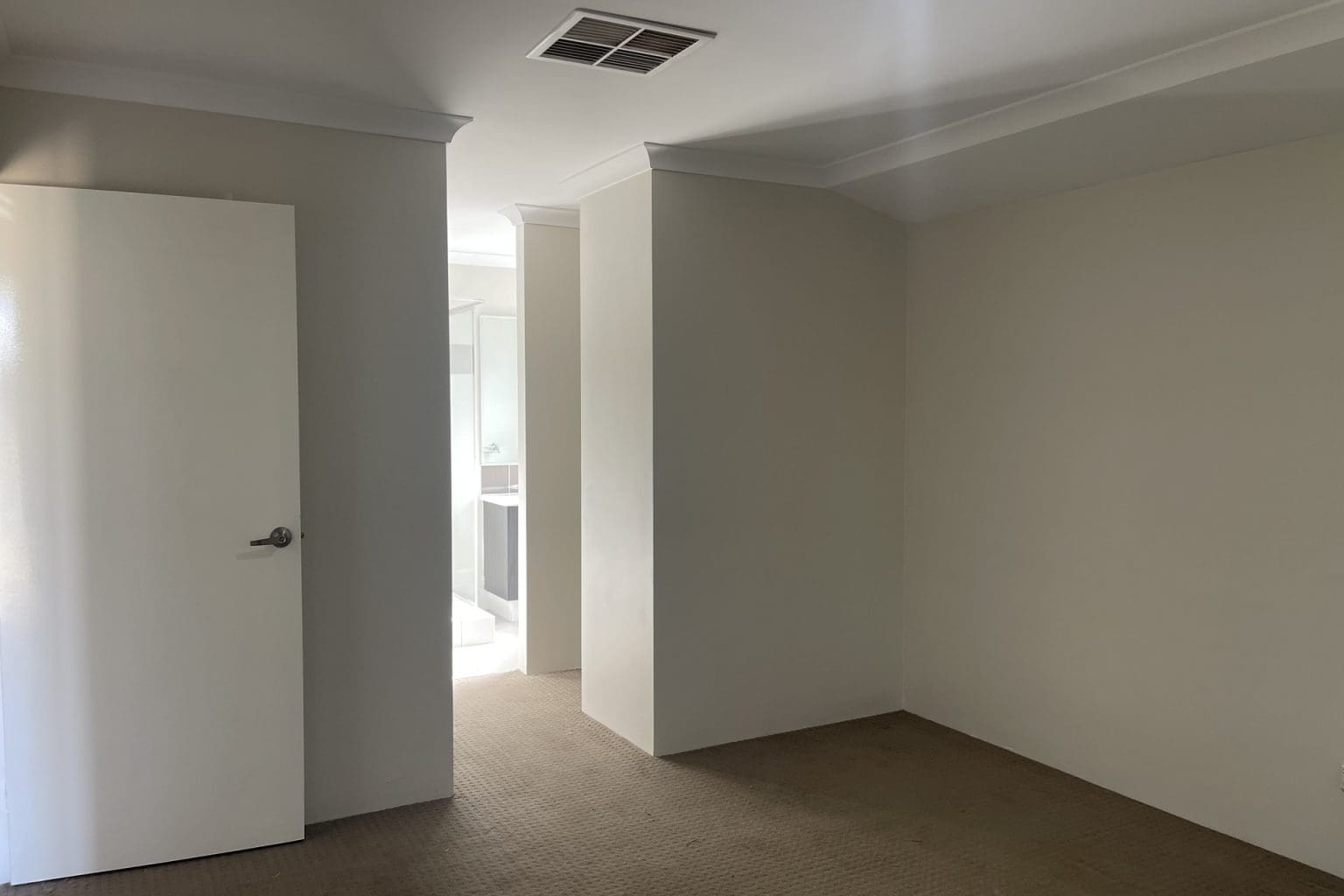 5 Regency Avenue, Baldivis, WA 6171 AUS