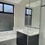 5 Regency Avenue, Baldivis, WA 6171 AUS