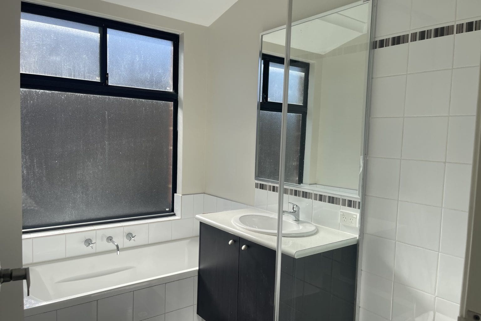 5 Regency Avenue, Baldivis, WA 6171 AUS