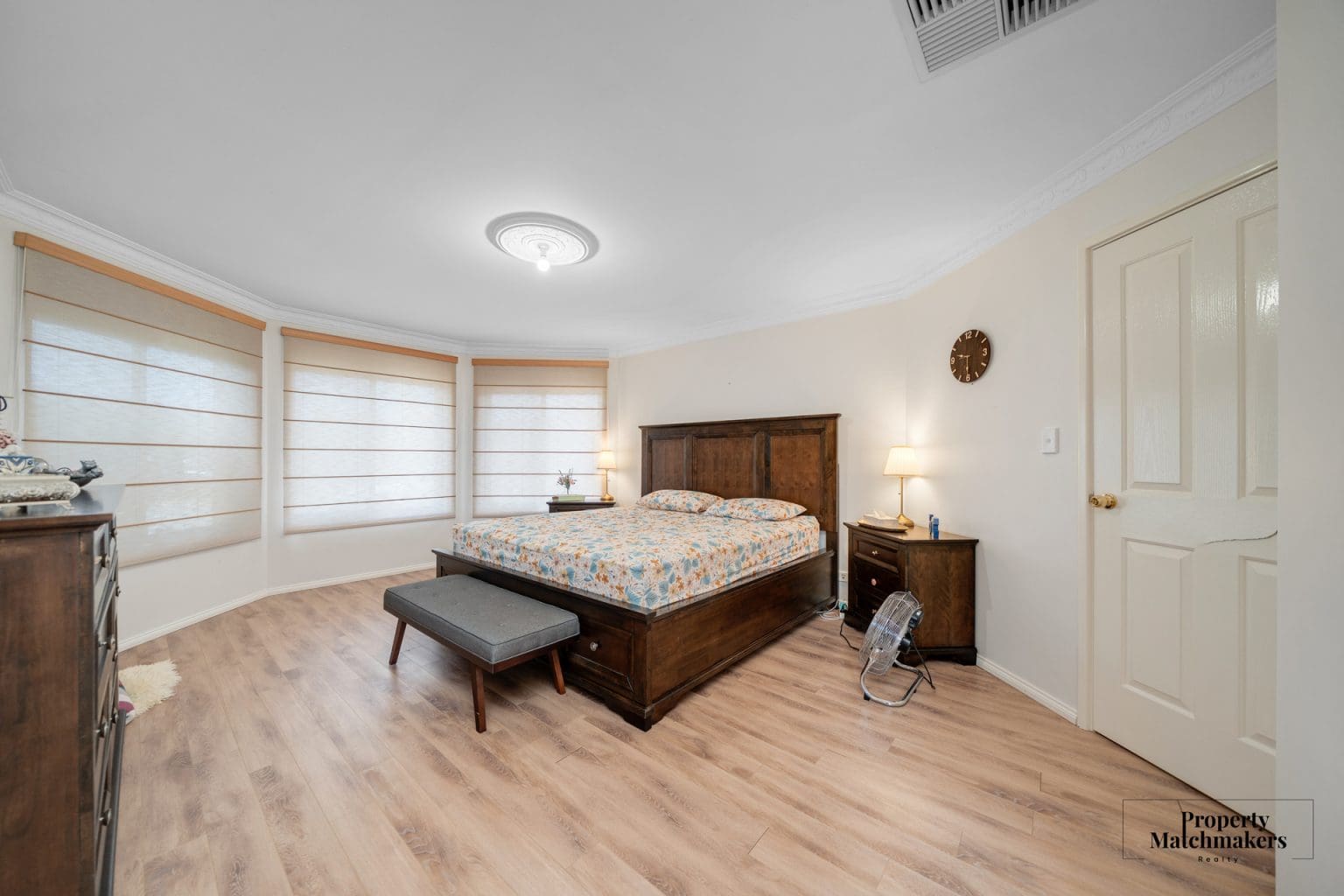 8 Pelham Lane, Henley Brook, WA 6055 AUS