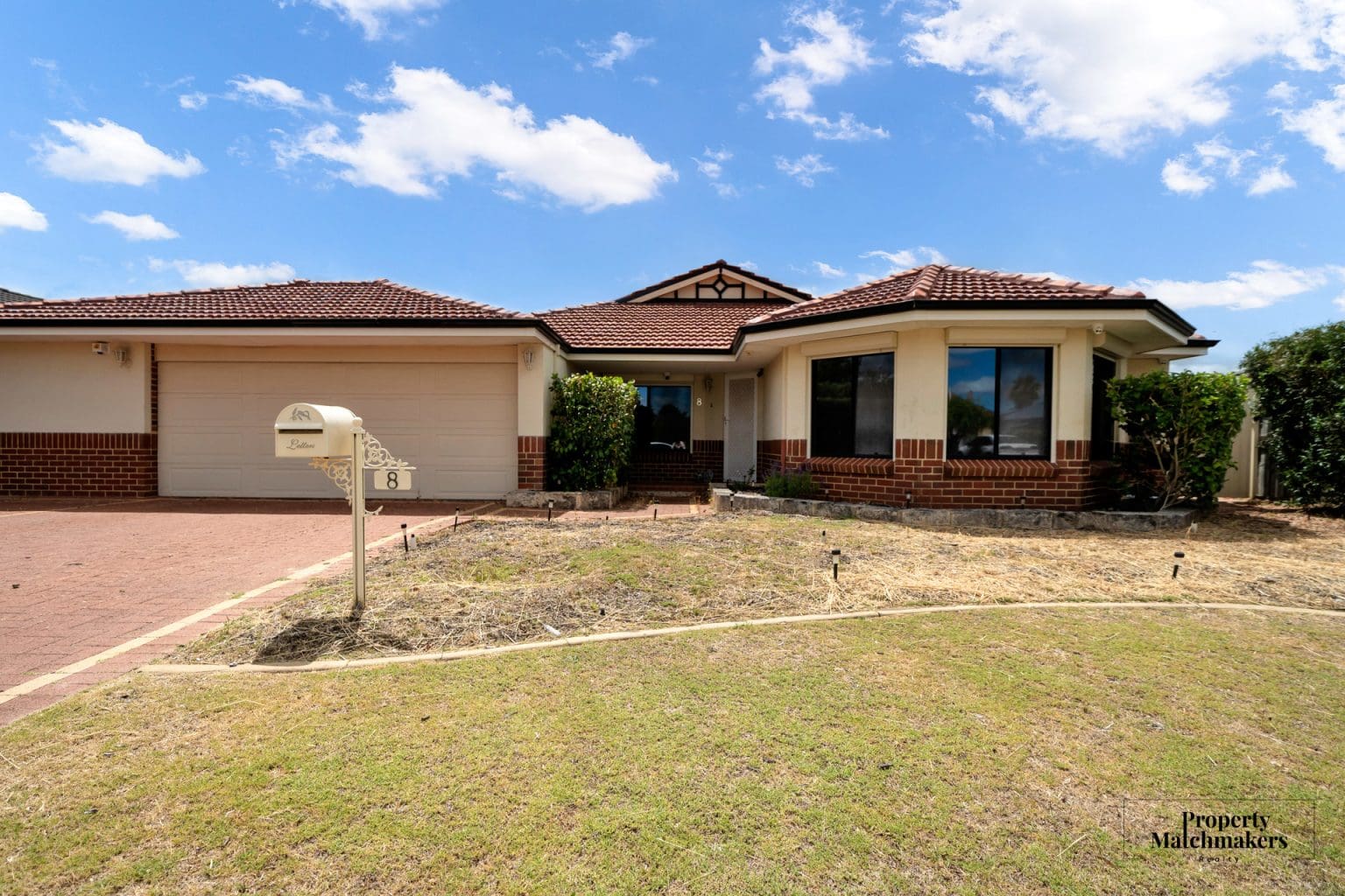 8 Pelham Lane, Henley Brook, WA 6055 AUS