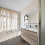 8 Pelham Lane, Henley Brook, WA 6055 AUS