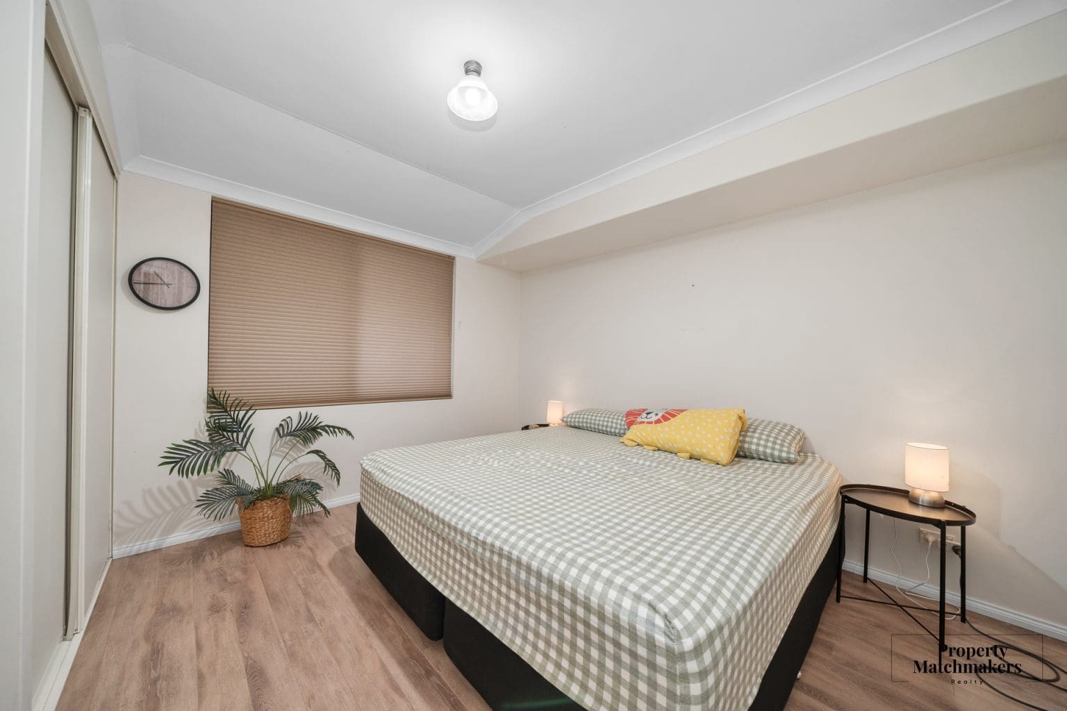 8 Pelham Lane, Henley Brook, WA 6055 AUS