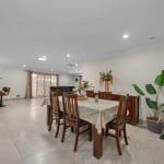 8 Pelham Lane, Henley Brook, WA 6055 AUS