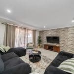 8 Pelham Lane, Henley Brook, WA 6055 AUS