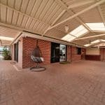 8 Pelham Lane, Henley Brook, WA 6055 AUS