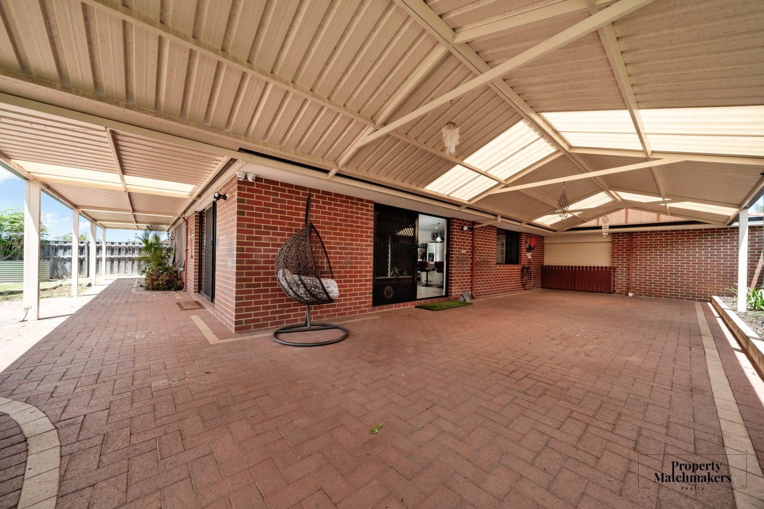 8 Pelham Lane, Henley Brook, WA 6055 AUS