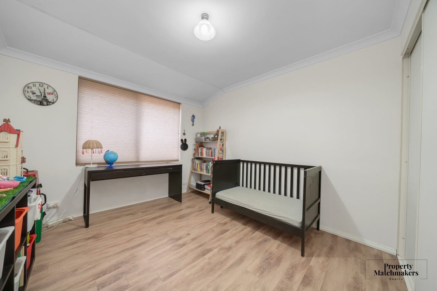 8 Pelham Lane, Henley Brook, WA 6055 AUS