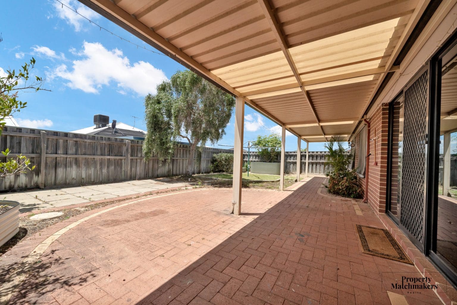 8 Pelham Lane, Henley Brook, WA 6055 AUS