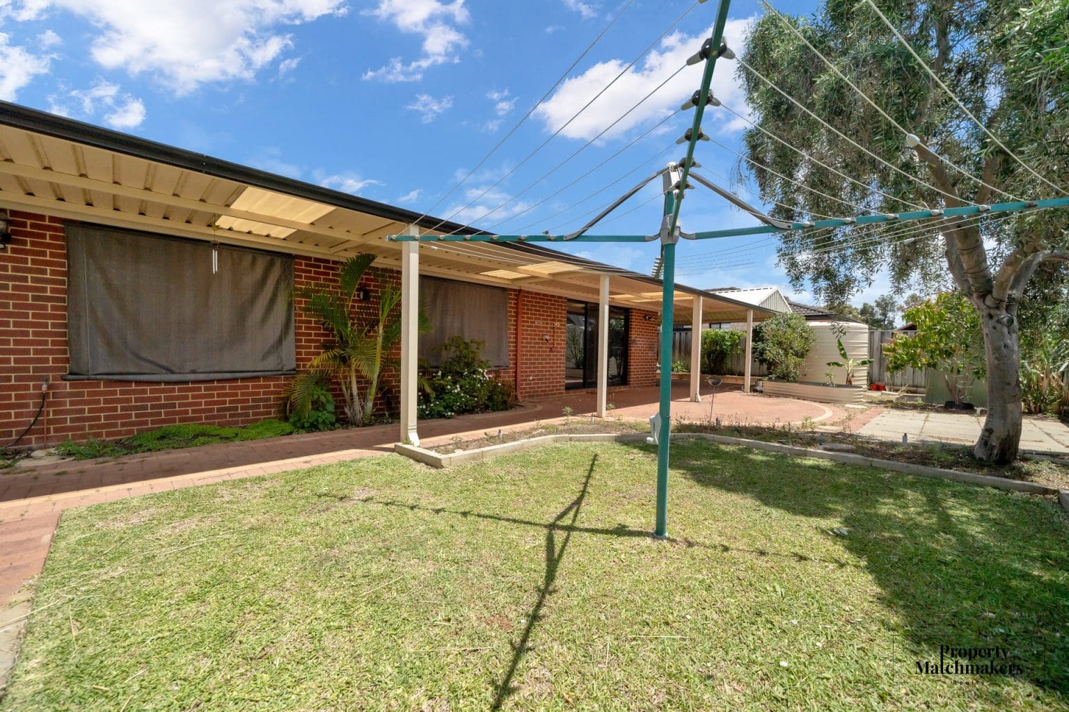 8 Pelham Lane, Henley Brook, WA 6055 AUS