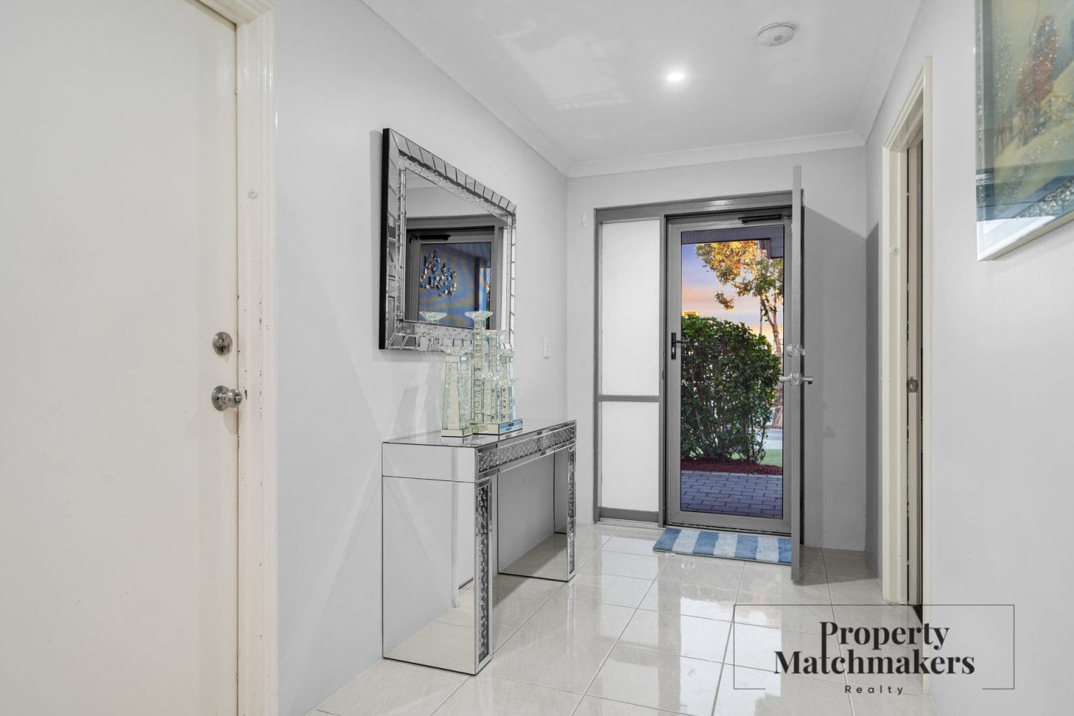 7 Anderton Street, Ellenbrook, WA 6069 AUS